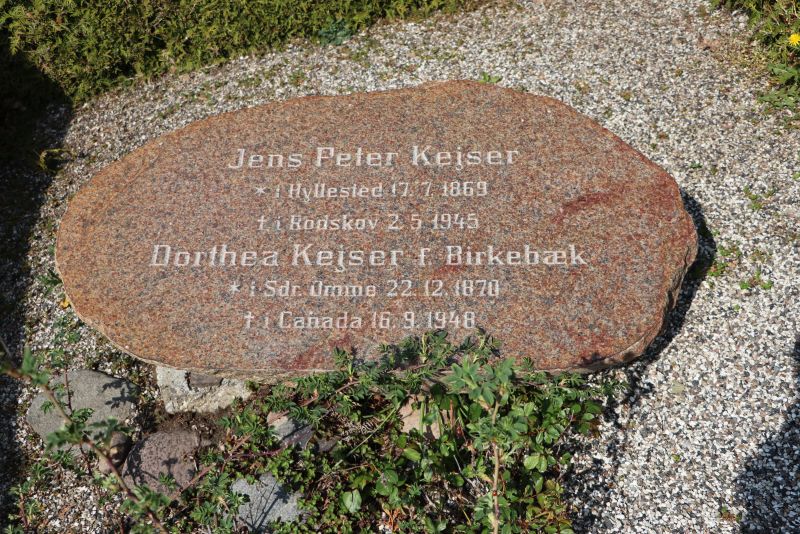 Jens Peter Kejser.JPG